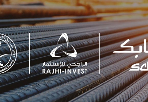 Saudi Arabia’s PIF to Acquire Hadeed in $3.3 Billion Deal with Sabic, Creating National Steel Leader