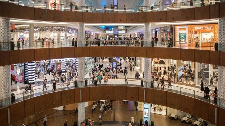 Exciting Lineup of Star-Studded Events and Up to 90% Discounts Await at Dubai’s Grand 3-Day DSS Finale Sale
