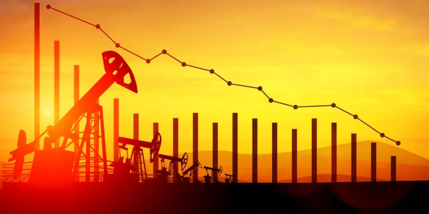 GCC Asset Management Market Poised to Reach $500 Billion by 2026 on Strong Oil Prices and Capital Inflows