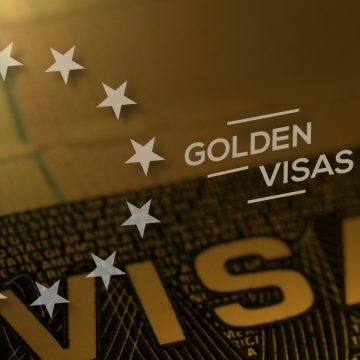 Rising Demand for ‘Skilled Professional’ Category in UAE Golden Visas