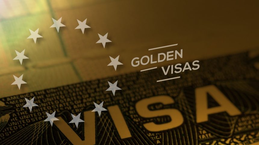 Rising Demand for ‘Skilled Professional’ Category in UAE Golden Visas