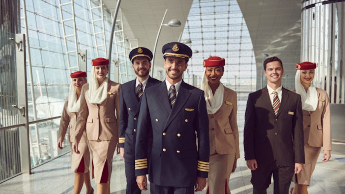 Etihad Airways Earns 3rd Consecutive Five-Star Rating At APEX Award