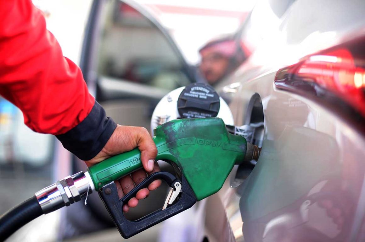 UAE: Petrol, diesel prices for October 2023 announced