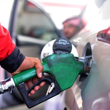UAE: Petrol, diesel prices for October 2023 announced