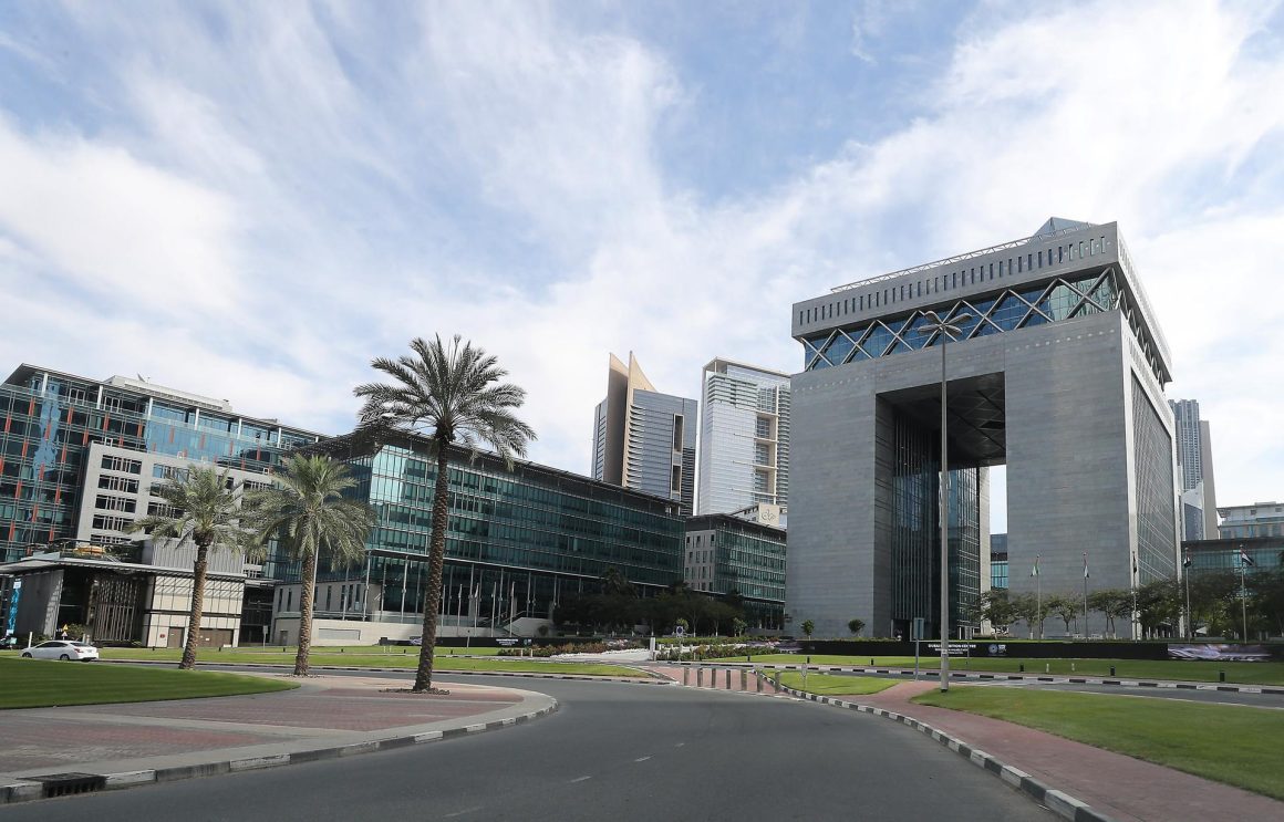 Alkhair Capital Launches $100 Million HealthTech Investment Fund in Dubai