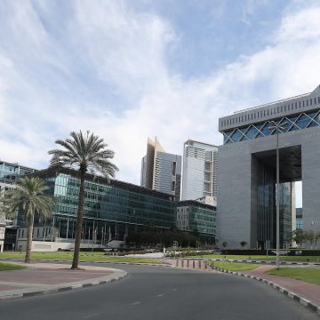 Alkhair Capital Launches $100 Million HealthTech Investment Fund in Dubai