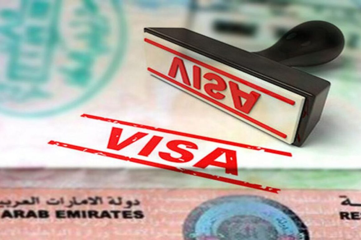 Extending Your Jobseeker Visa in Dubai