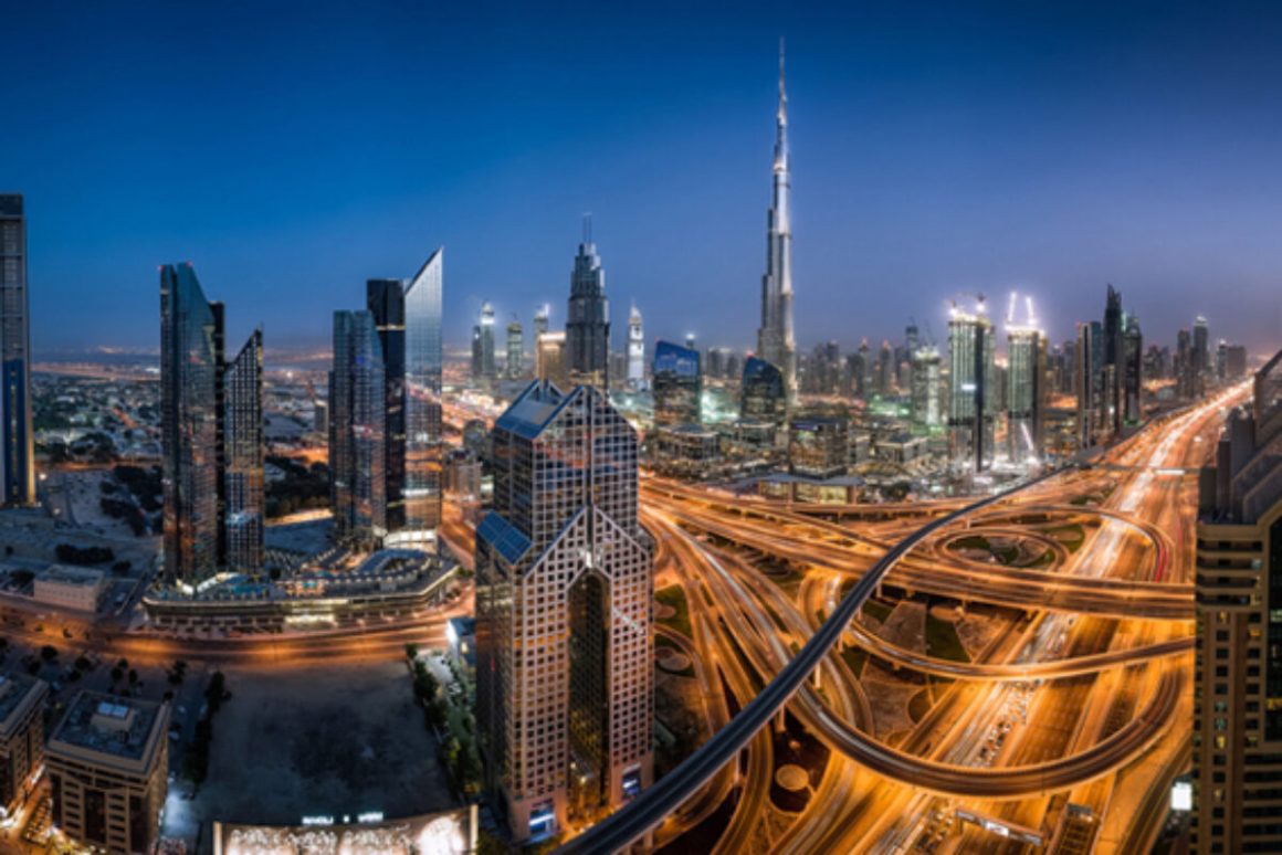 UAE: Impact of corporate tax on free zone entities