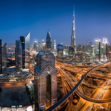 UAE: Impact of corporate tax on free zone entities