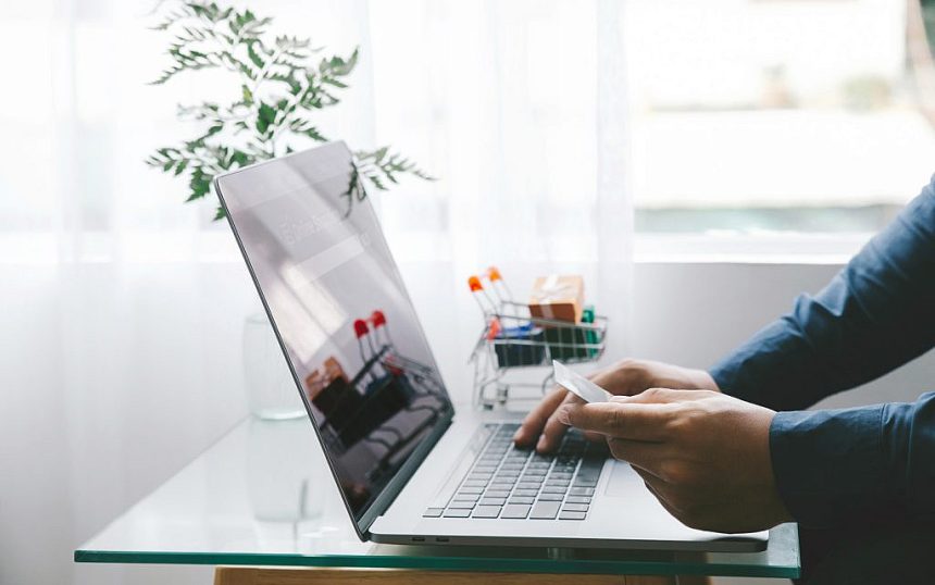 Dubai Tenants Can Now Opt for Direct Debit Rent Payments
