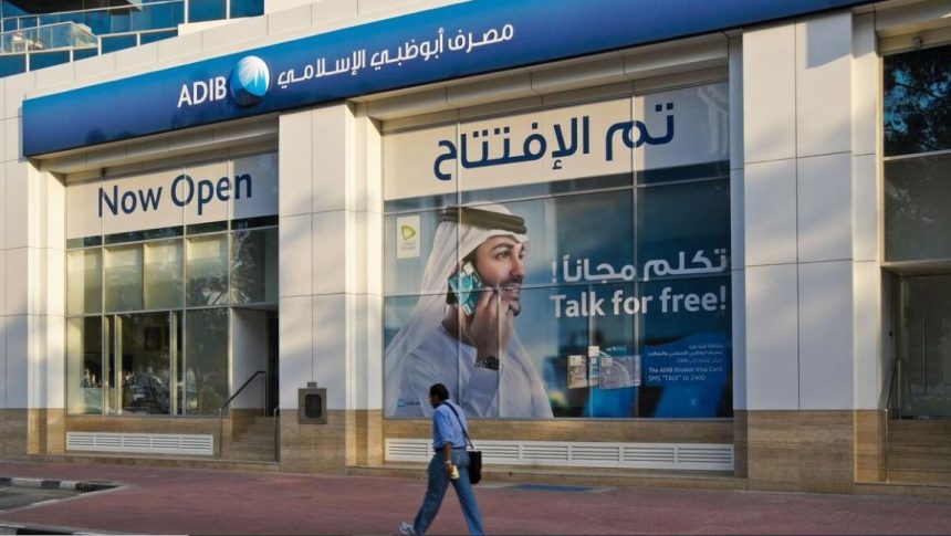 ADIB Successfully Completes Redemption Of Its $750 Million US Dollar Denominated Tier-One Perpetual Sukuk Issued In 2018