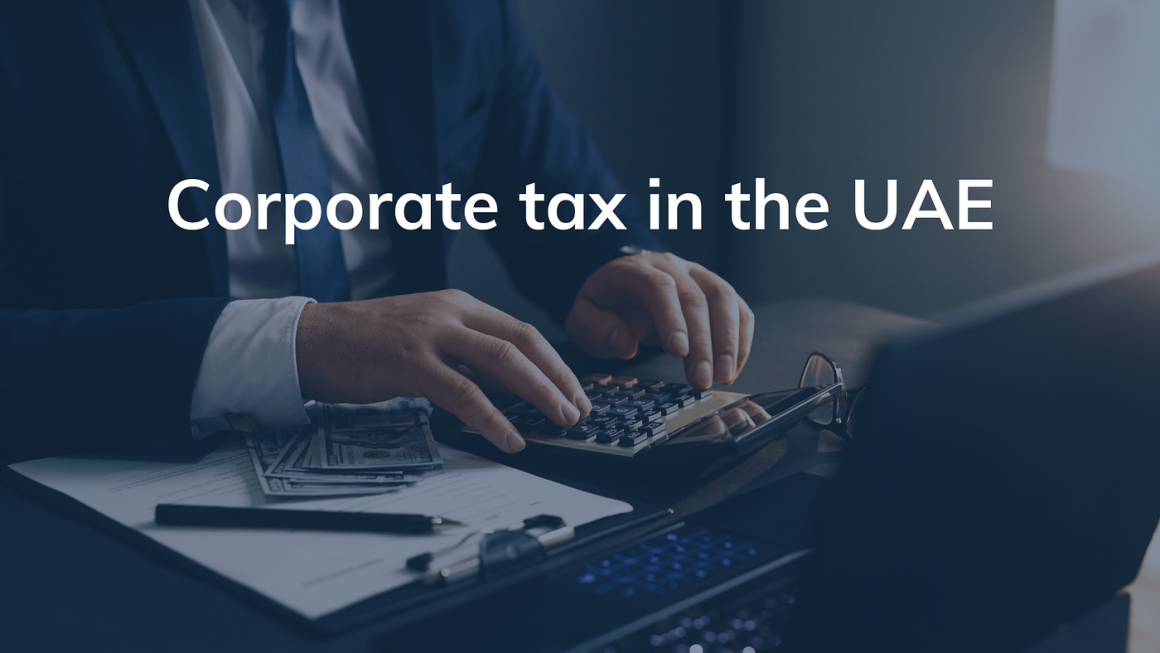 UAE’s Virtuzone invests $13.6m to support SMEs in corporate tax registration