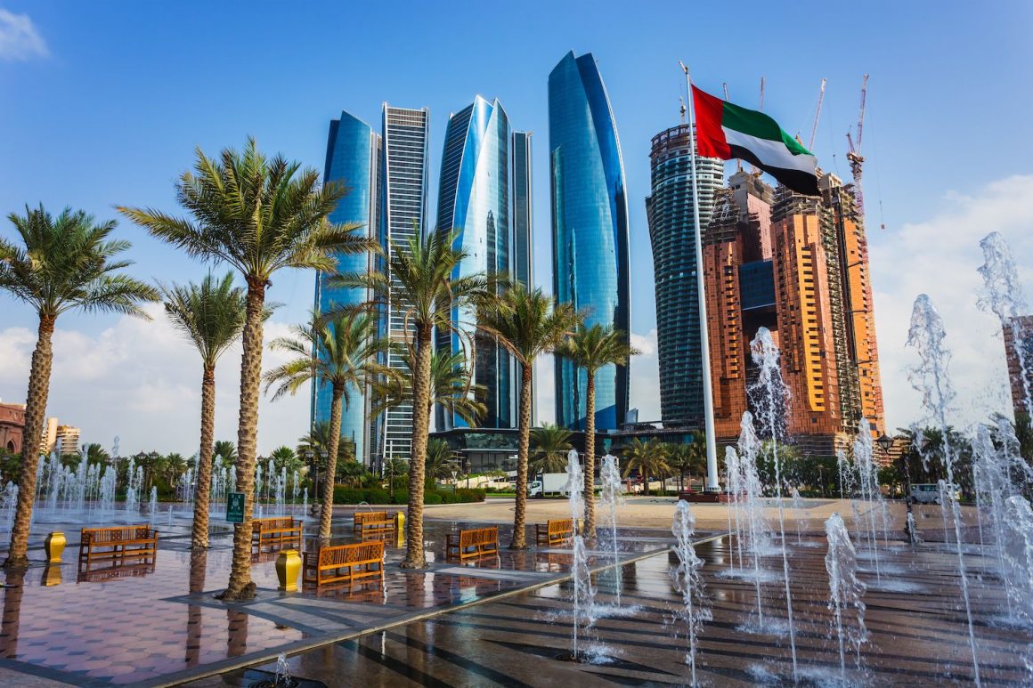 Abu Dhabi Pension Fund amends retirement law and introduces new benefits