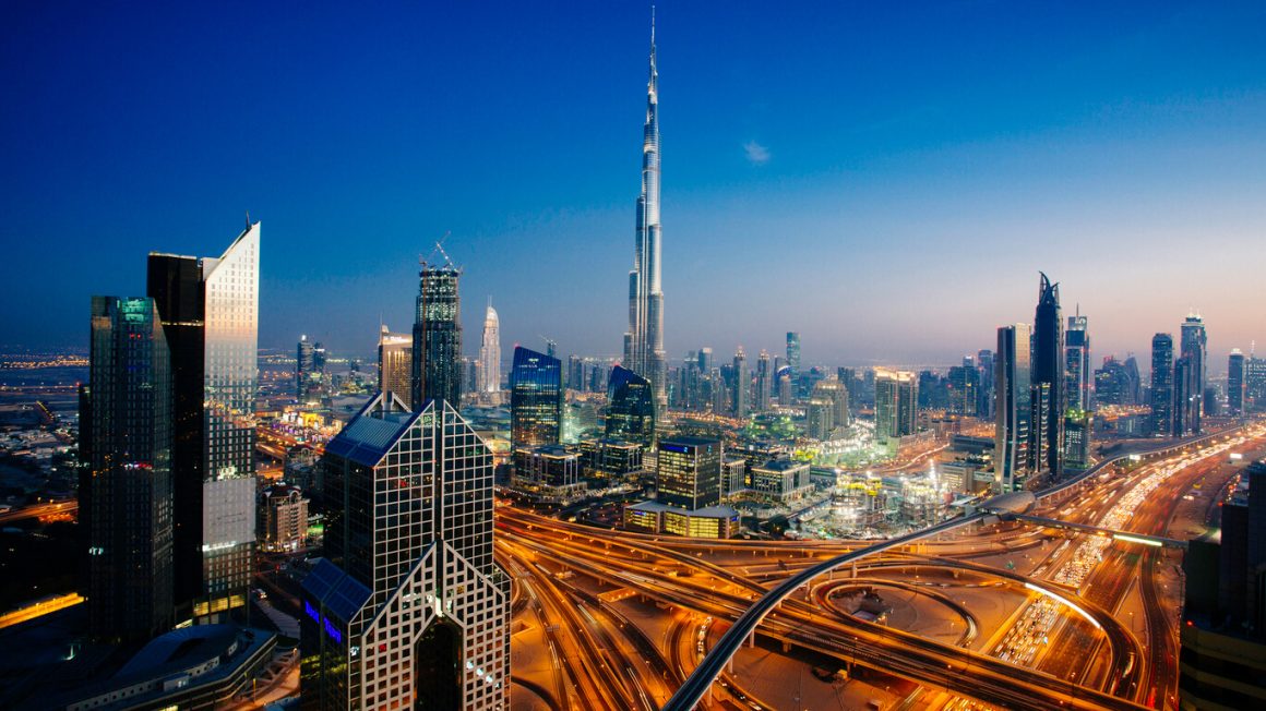 Businesses to get ‘operational’ flexibility if Dubai allows them to choose free zones