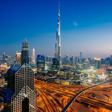 Businesses to get ‘operational’ flexibility if Dubai allows them to choose free zones