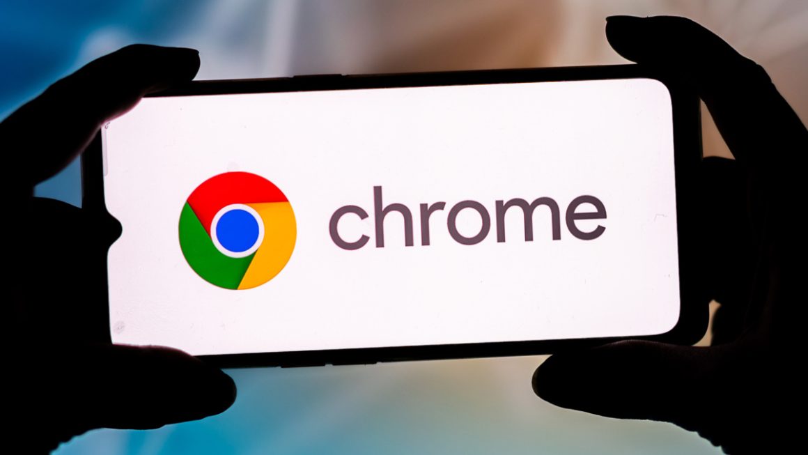 UAE issues security alert for Google Chrome and Apple system users