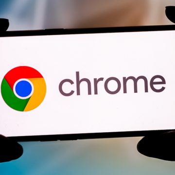 UAE issues security alert for Google Chrome and Apple system users