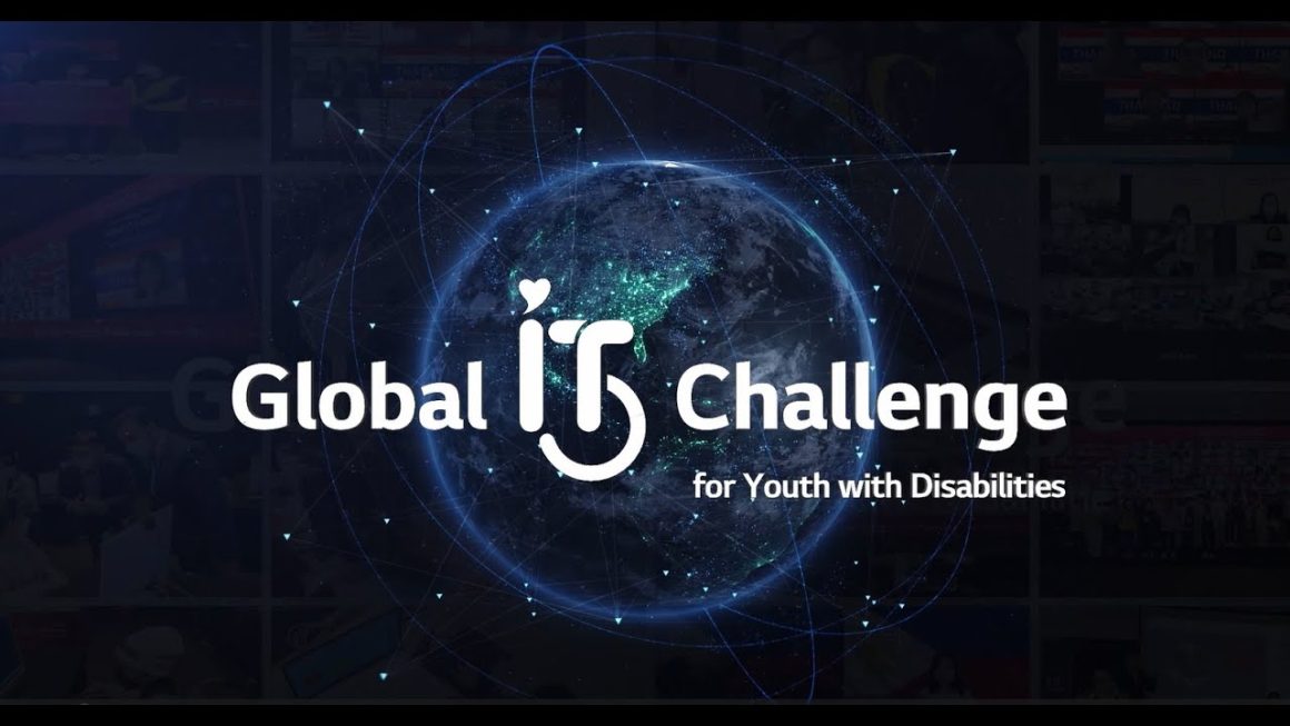 Global IT Challenge for Youth with Disabilities 2023 to be held for first time in Abu Dhabi