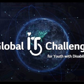 Global IT Challenge for Youth with Disabilities 2023 to be held for first time in Abu Dhabi