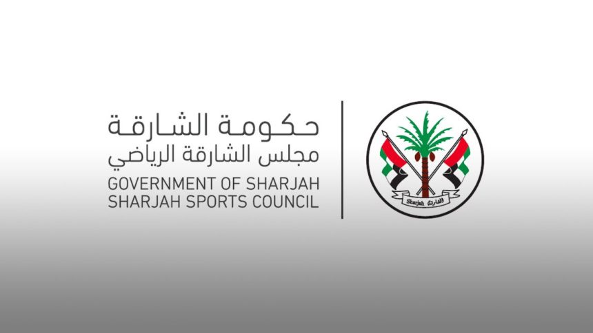 Kalba to host 3rd edition of Wadi Al Helo Trail Run