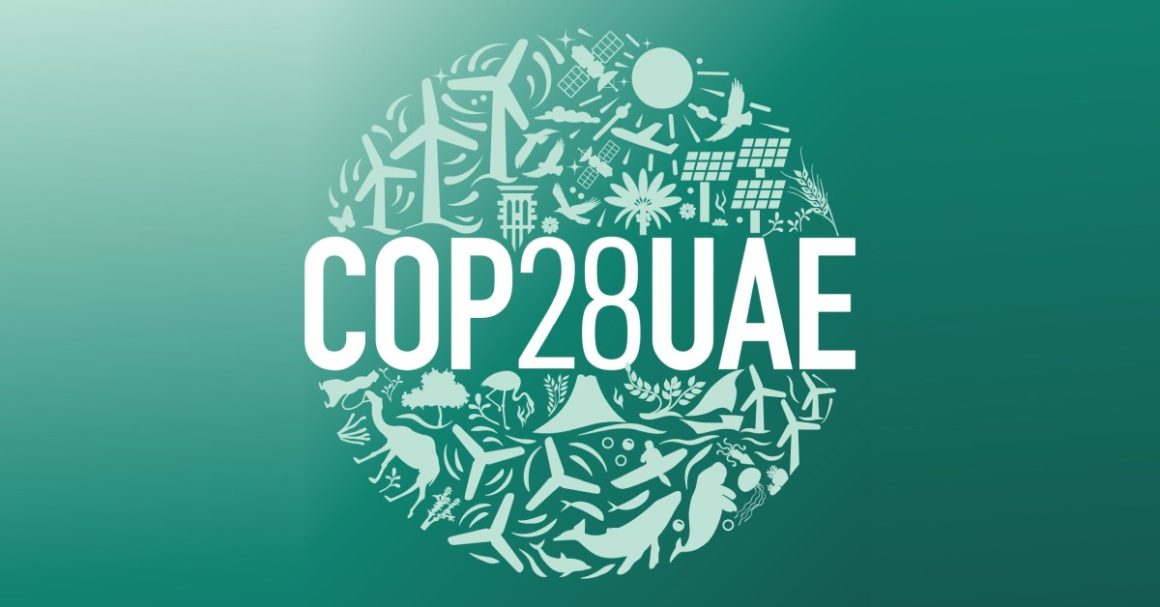 Dubai Municipality set to announce environmental commitments and new projects at COP28