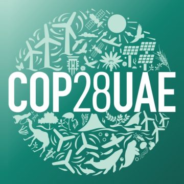 Dubai Municipality set to announce environmental commitments and new projects at COP28