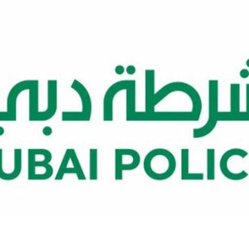 Dubai Police urges caution ahead of changing weather conditions