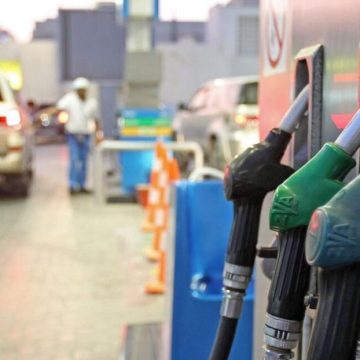 UAE: Petrol, diesel prices for November 2023 announced