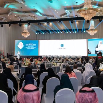 International forum on ‘Role of Media in Inciting Hatred and Violence’ commences in Jeddah