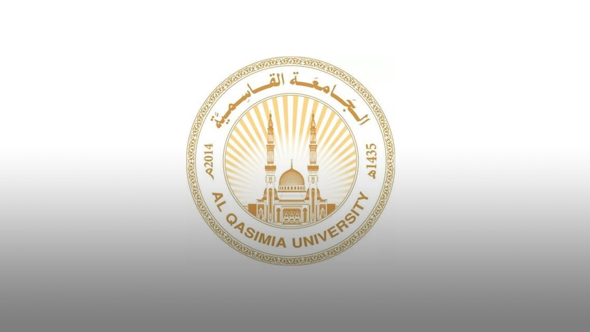 Al Qasimia University sparks diabetes awareness abroad
