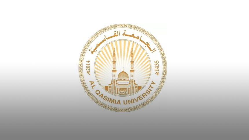 Al Qasimia University sparks diabetes awareness abroad