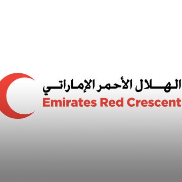 ERC participates in Zayed Charity Marathon in Egypt