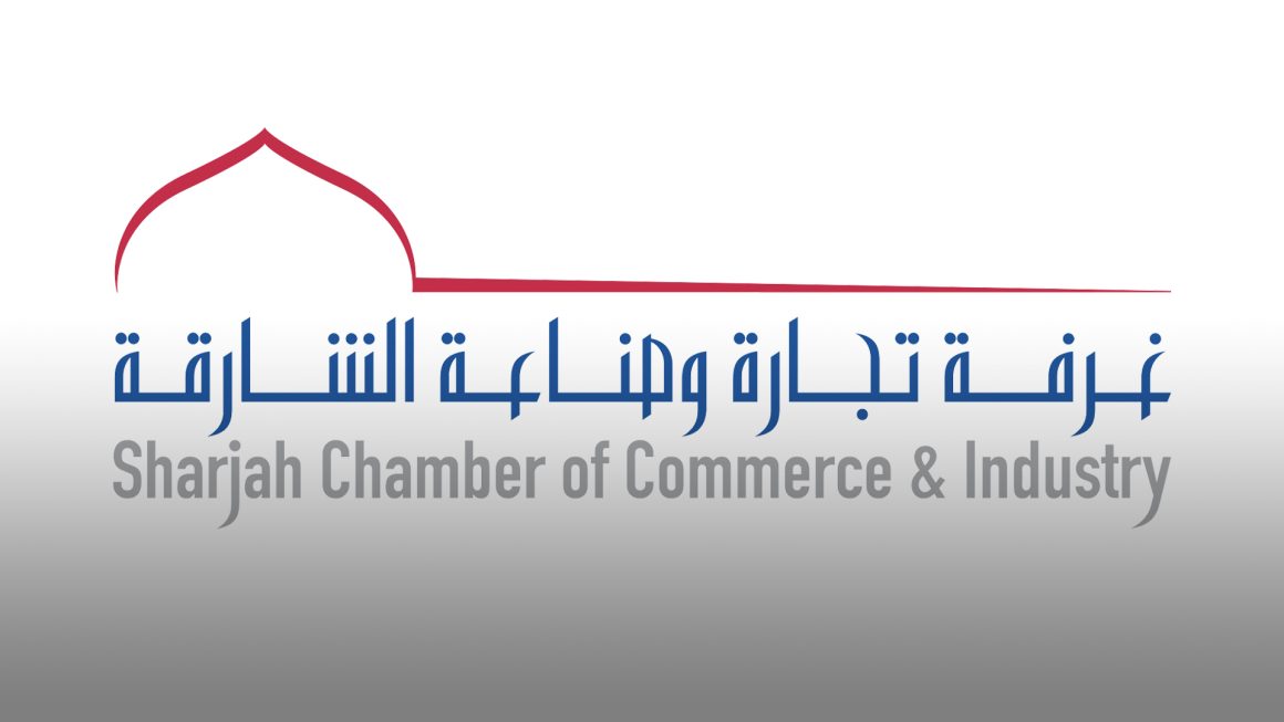 Sharjah Chamber rolls out strategic business leadership programme for government directors