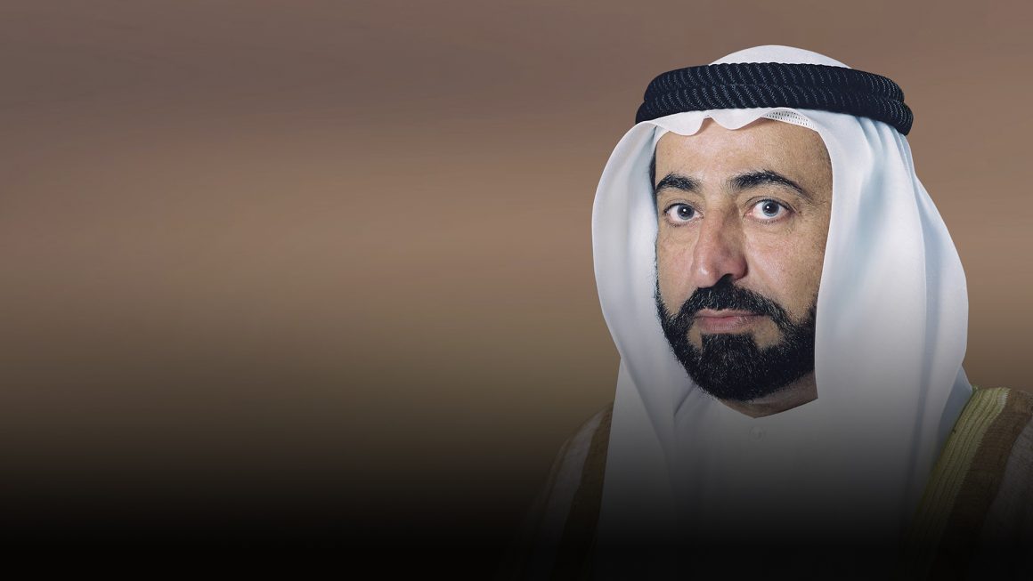 Sharjah’s ruler announces education, jobs, and grant reforms