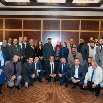 Ajman Tourism achieves milestones in Egypt roadshow, secures partnerships with three prominent tourism companies