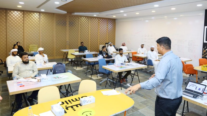 00 sewa SEWA organises 15 programmes on safety, health and environment