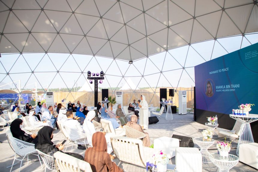 37u00o3f1k80r61pn SEF 2024 to host over 30 expert-led workshops to upskill entrepreneurs
