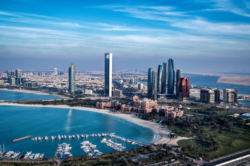 71p00uqh1k80w5qpn UAE weather: Chance of light rain in some areas this evening