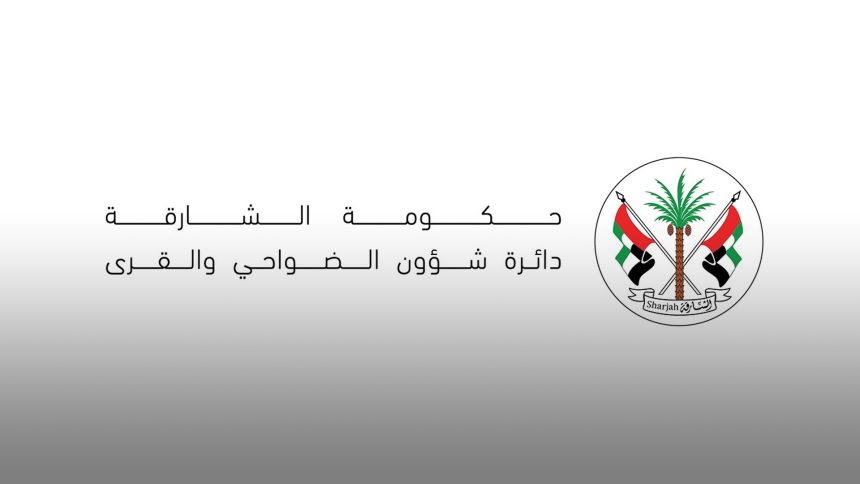 Al Khalidiya Council Provides 100 Heaters to Needy Families