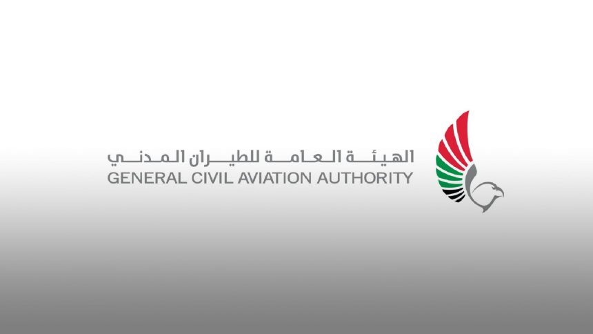 No UAE national airlines operating Boeing 737 Max 9: GCAA