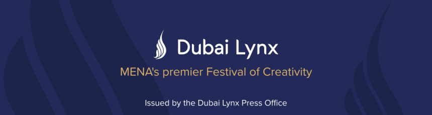 mmtmLynx_DLEmailHeader Dubai Lynx announces first wave of speakers
