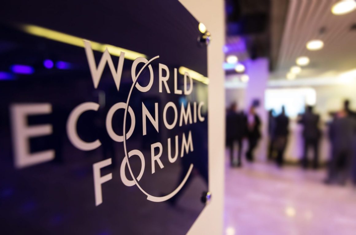 Bahrain participates in World Economic Forum