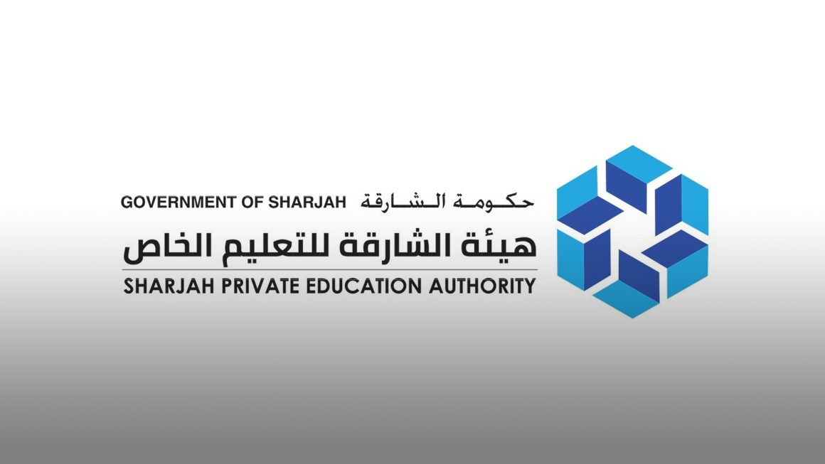 Sharjah’s panel explores Japan-Singapore educational models