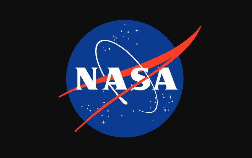 NASA looking for volunteers to live in isolation for a year, simulating Mars mission