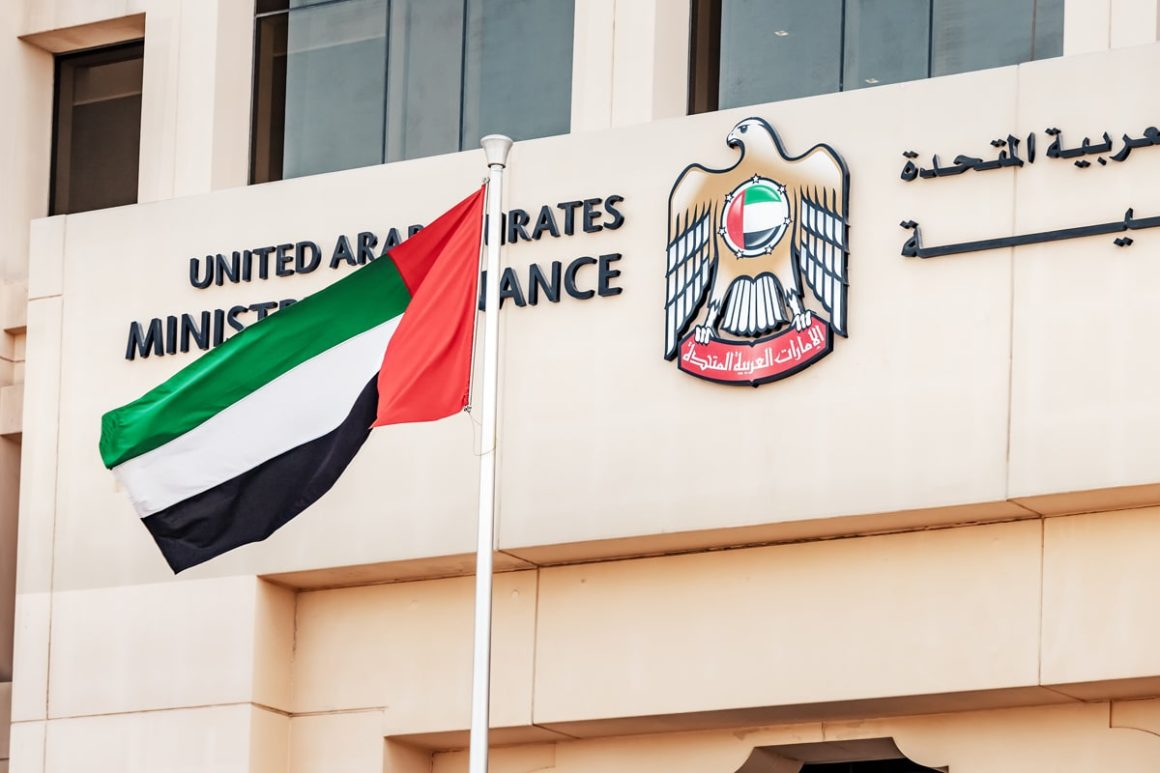 Public expenditure of Arab countries hit $957.5 billion in 2022: AMF