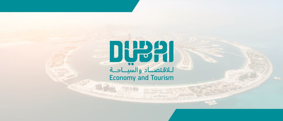 Dubai’s Department of Economy and Tourism honoures members of its Al Safeer Congress Ambassador Programme