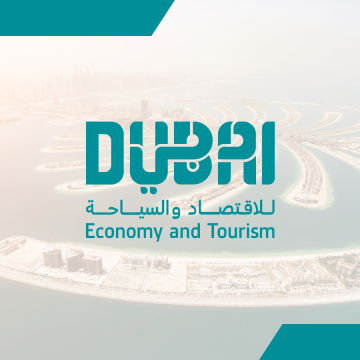 Dubai’s Department of Economy and Tourism honoures members of its Al Safeer Congress Ambassador Programme