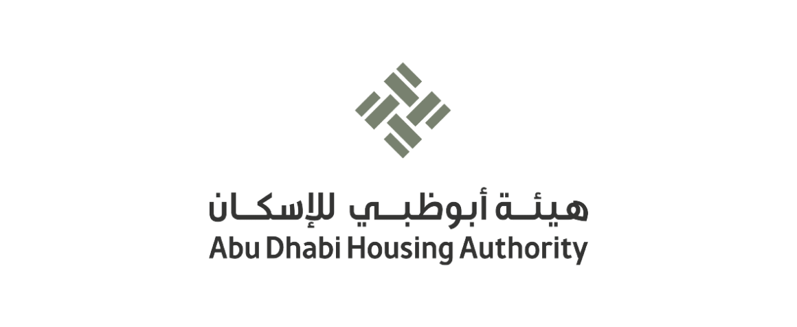 Abu Dhabi Housing Authority launches its new visual identity