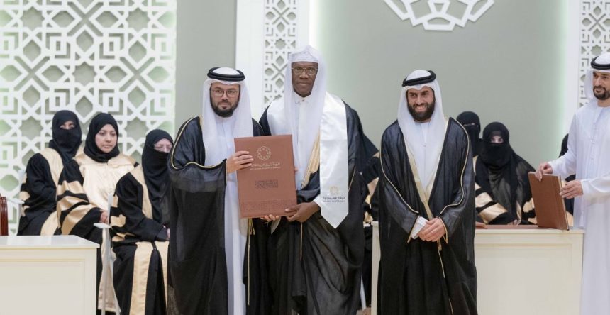 cfcfcgf Sharjah Ruler launches 2nd phase of ‘Rhetorical Encyclopedia’