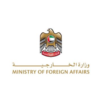 UAE welcomes Security Council Resolution calling for ceasefire in Sudan during Ramadan